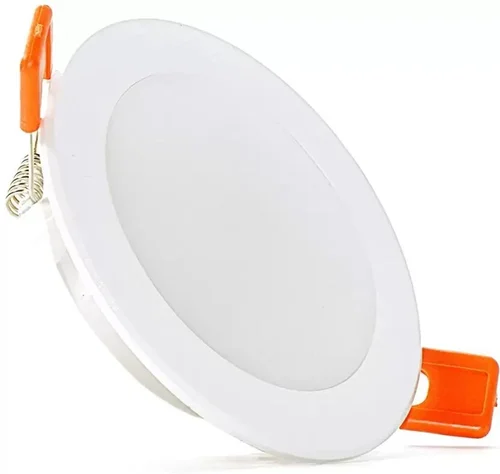 concealed-light